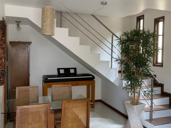 Imagem Casa com 2 Quartos à Venda, 120 m² em Recreio dos Bandeirantes - Rio de Janeiro Imagem Casa com 2 Quartos à Venda, 120 m² em Recreio dos Bandeirantes - Rio de Janeiro