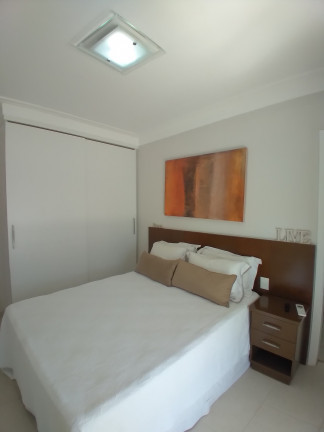 Imagem Apartamento com 3 Quartos à Venda, 156 m² em Riviera - Bertioga