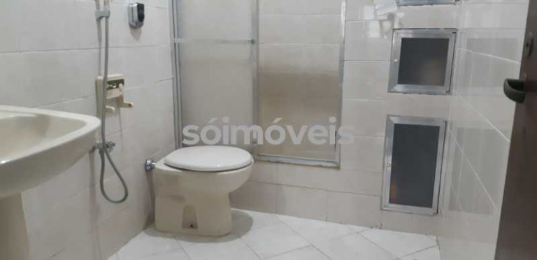 Imagem Apartamento com 2 Quartos à Venda, 83 m²em Flamengo - Rio de Janeiro Imagem Apartamento com 2 Quartos à Venda, 83 m²em Flamengo - Rio de Janeiro