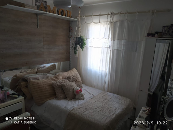 Imagem Apartamento com 2 Quartos para Alugar, 55 m² em Jardim Myrian Moreira da Costa - Campinas Imagem Apartamento com 2 Quartos para Alugar, 55 m² em Jardim Myrian Moreira da Costa - Campinas