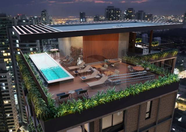 Imagem Apartamento com 2 Quartos à Venda, 107 m²em Boa Viagem - Recife
