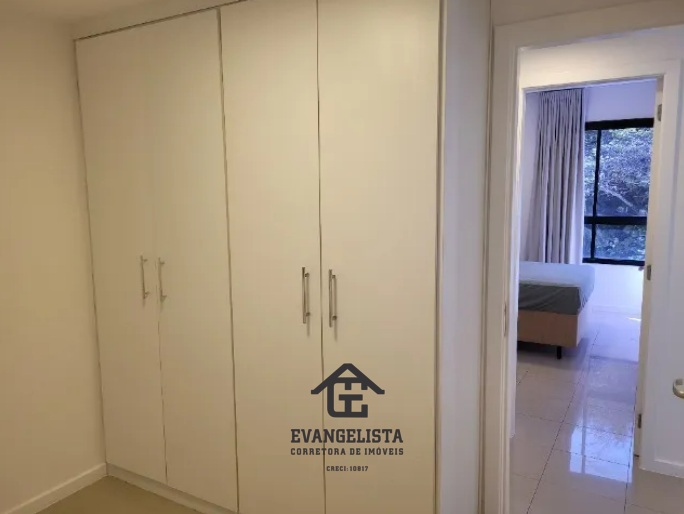 Imagem Apartamento com 3 Quartos para Alugar, 86 m² em Pituba - Salvador Imagem Apartamento com 3 Quartos para Alugar, 86 m² em Pituba - Salvador