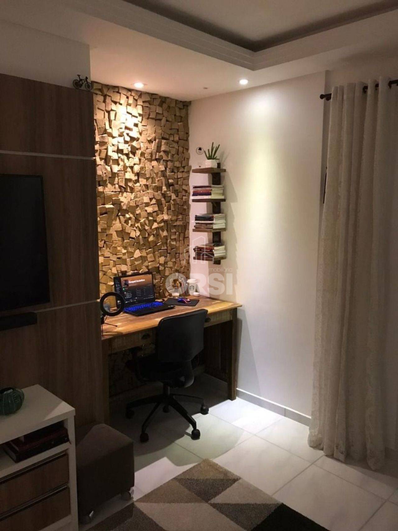 Imagem Apartamento com 2 Quartos à Venda, 65 m²em Prado de Baixo - Biguaçu Imagem Apartamento com 2 Quartos à Venda, 65 m²em Prado de Baixo - Biguaçu