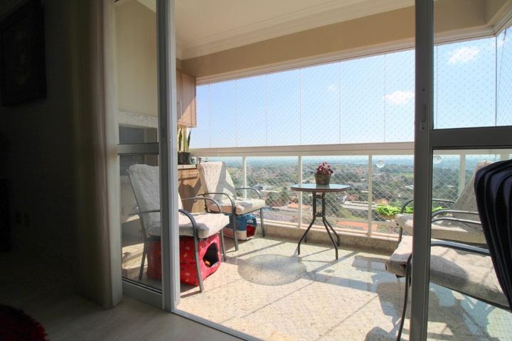 Imagem Apartamento com 4 Quartos à Venda, 123 m² em Parque Rural Fazenda Santa Cândida - Campinas Imagem Apartamento com 4 Quartos à Venda, 123 m² em Parque Rural Fazenda Santa Cândida - Campinas
