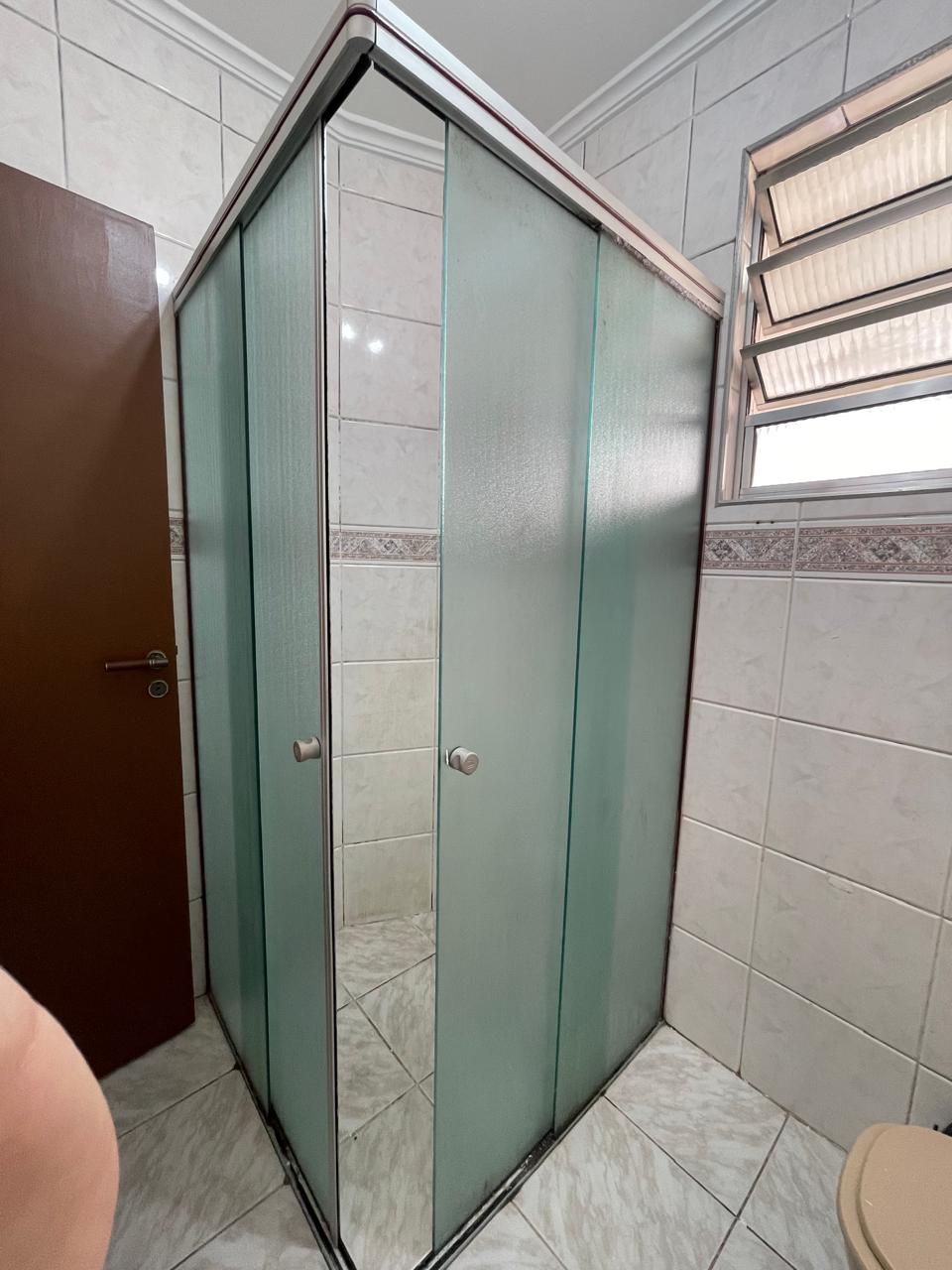 Imagem Apartamento com 2 Quartos à Venda, 75 m²em Jardim Stella - Santo André Imagem Apartamento com 2 Quartos à Venda, 75 m²em Jardim Stella - Santo André