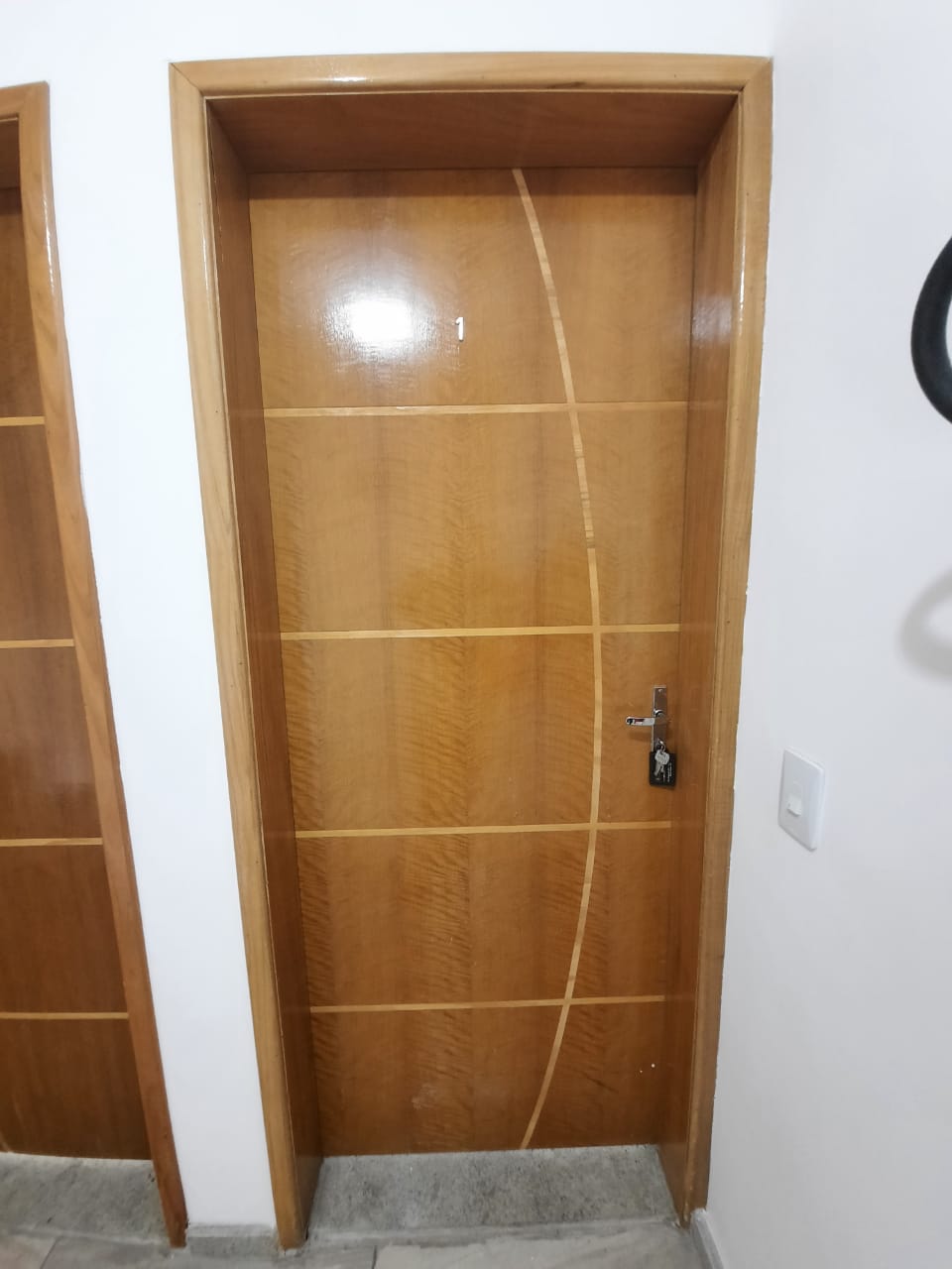 Imagem Apartamento com 2 Quartos à Venda, 46 m²em Vila Tibiriçá - Santo André Imagem Apartamento com 2 Quartos à Venda, 46 m²em Vila Tibiriçá - Santo André