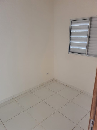 Imagem Apartamento com 2 Quartos à Venda, 33 m² em Vila Progresso (Zona Leste) - São Paulo