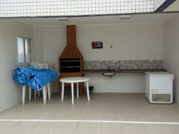 Imagem Apartamento com 2 Quartos à Venda, 71 m² em Centro - Mongaguá Imagem Apartamento com 2 Quartos à Venda, 71 m² em Centro - Mongaguá
