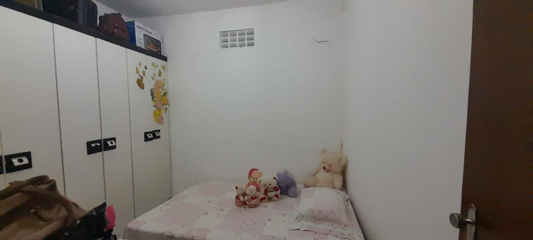Imagem Casa com 2 Quartos à Venda, em Vida Nova - Lauro de Freitas Imagem Casa com 2 Quartos à Venda, em Vida Nova - Lauro de Freitas