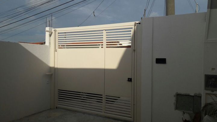 Imagem Casa com 2 Quartos à Venda, 62 m² em Jardim Nova Hortolândia Ii - Hortolândia