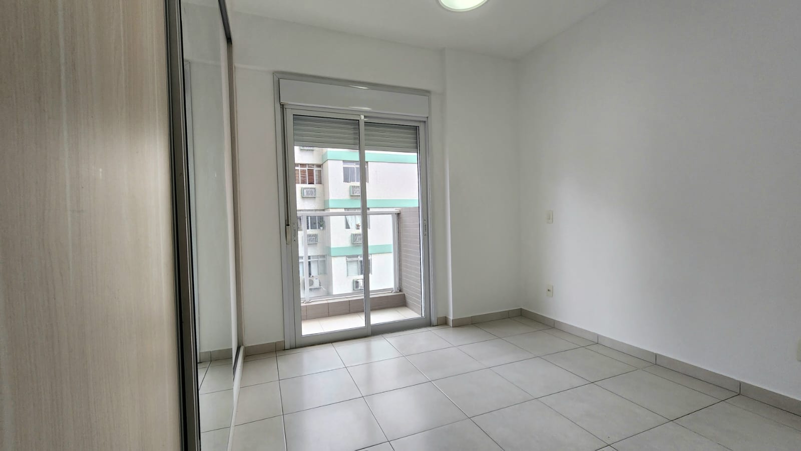 Imagem Apartamento com 2 Quartos à Venda, 84 m²em Gonzaga - Santos Imagem Apartamento com 2 Quartos à Venda, 84 m²em Gonzaga - Santos