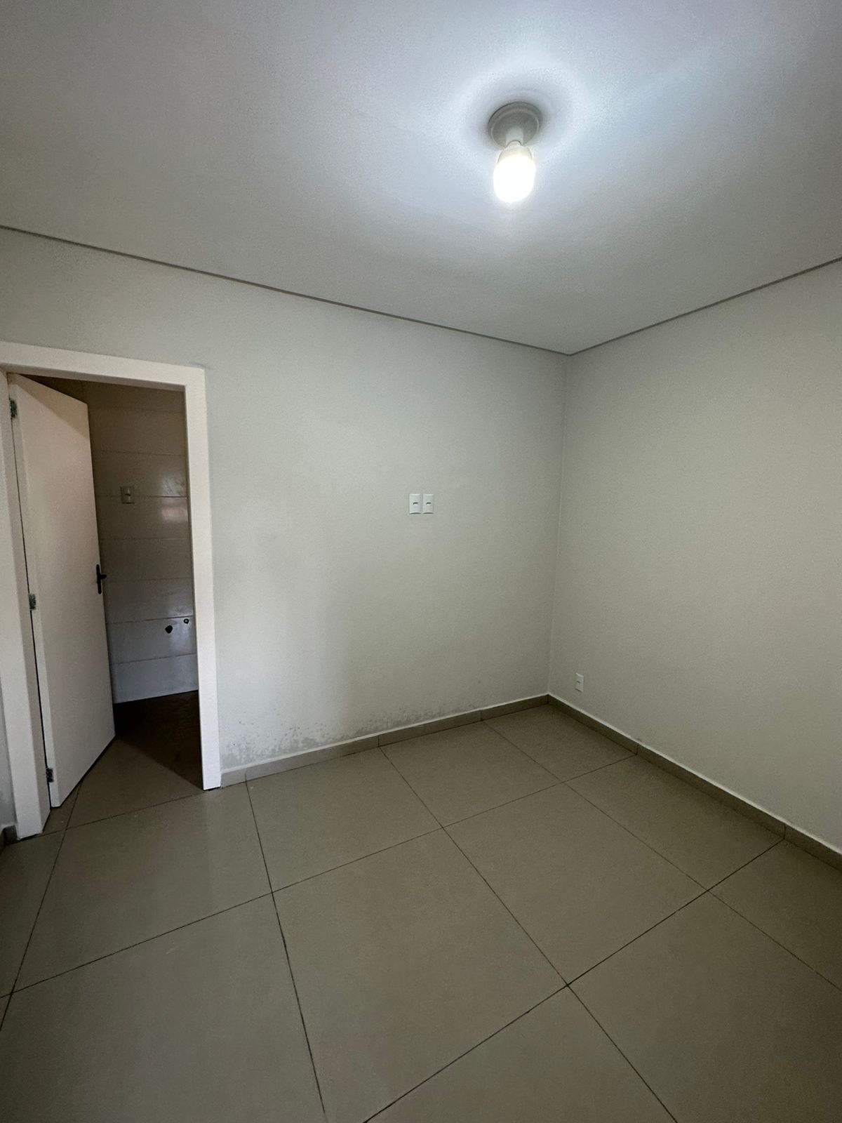 Imagem Imóvel Comercial à Venda, 272 m²em Centro - Criciúma Imagem Imóvel Comercial à Venda, 272 m²em Centro - Criciúma