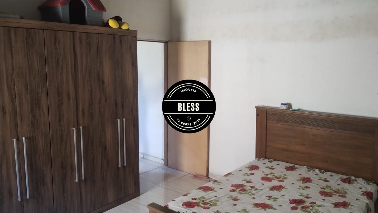 Imagem Sobrado com 2 Quartos à Venda, 24 m²em Peruíbe - PERUIBE Imagem Sobrado com 2 Quartos à Venda, 24 m²em Peruíbe - PERUIBE