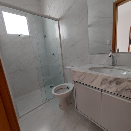 Imagem Apartamento com 3 Quartos à Venda, 97 m² em Jardim Mauá - Jaguariúna