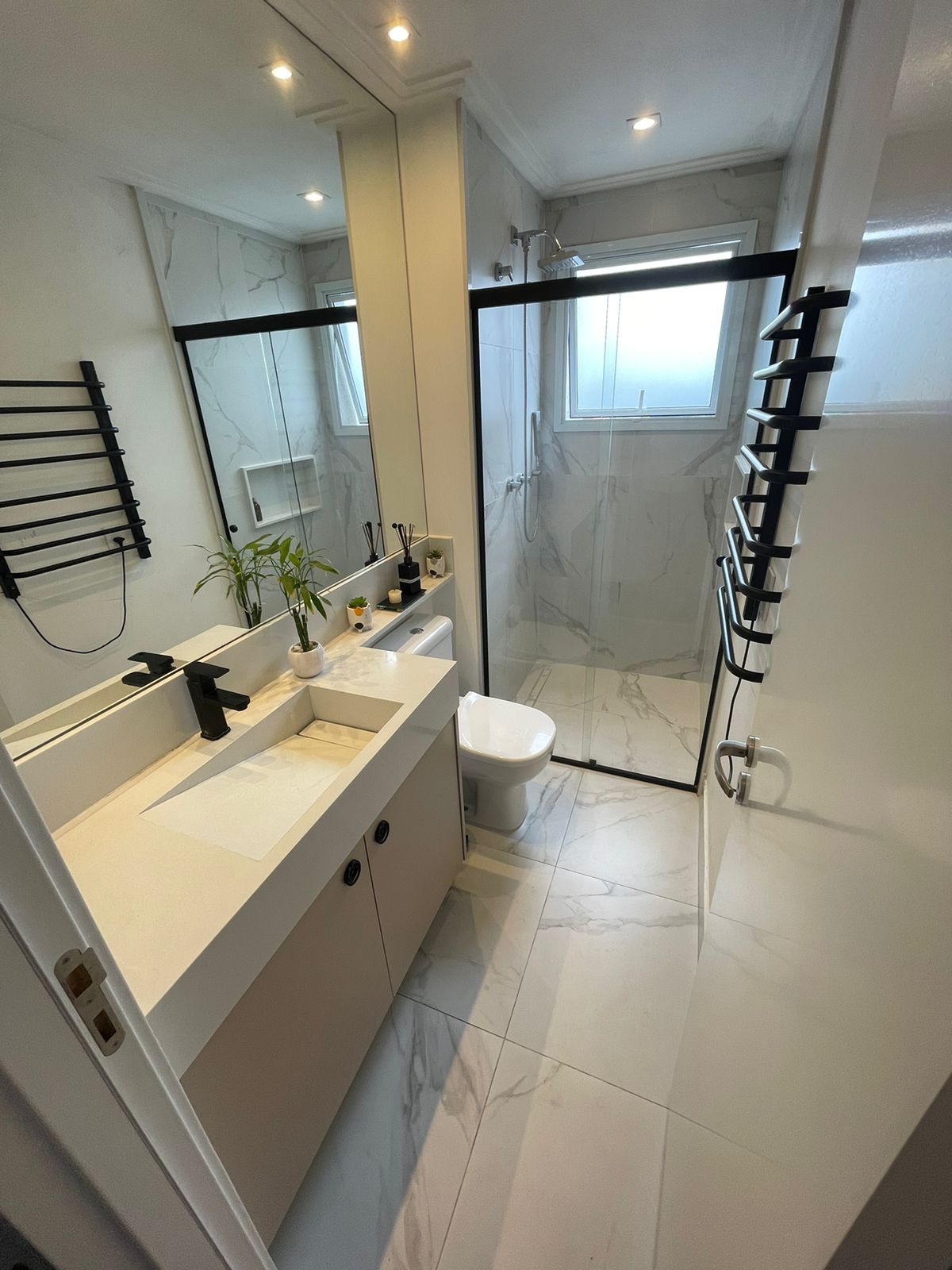Imagem Apartamento com 3 Quartos à Venda, 96 m²em Baeta Neves - São Bernardo do Campo Imagem Apartamento com 3 Quartos à Venda, 96 m²em Baeta Neves - São Bernardo do Campo