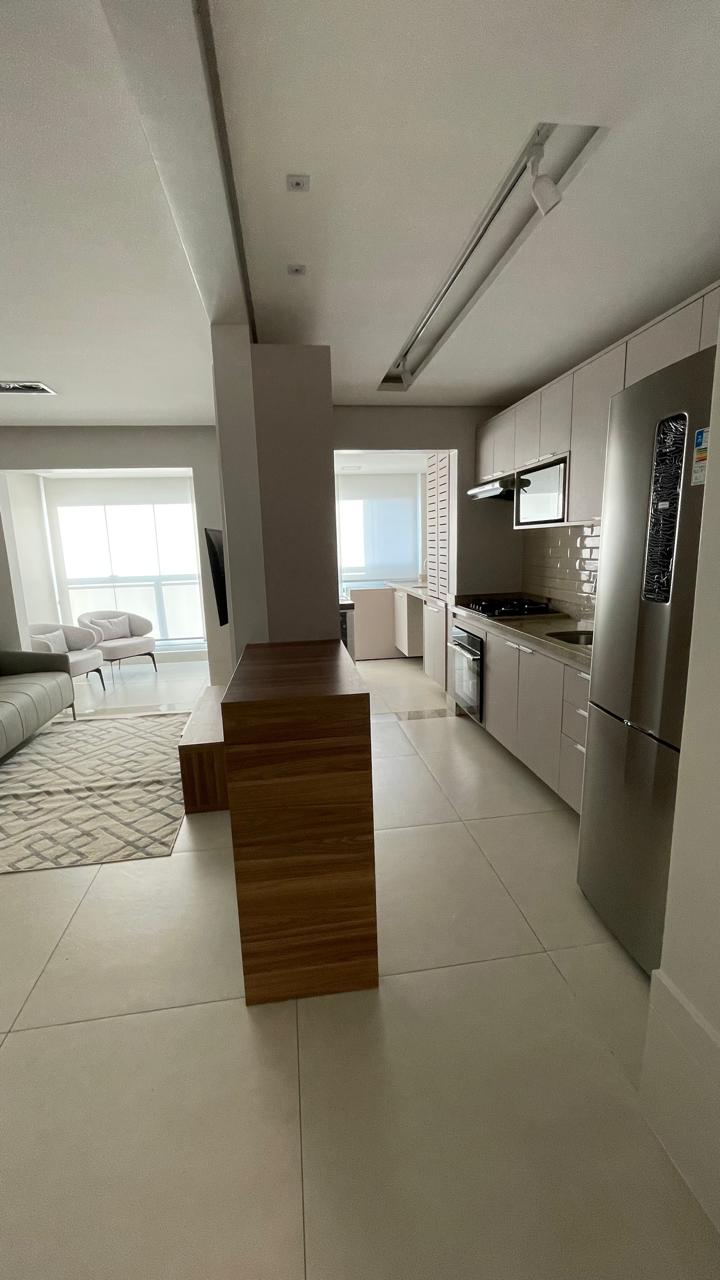 Imagem Apartamento com 2 Quartos para Alugar, 144 m²em Melville Empresarial I e II - Barueri