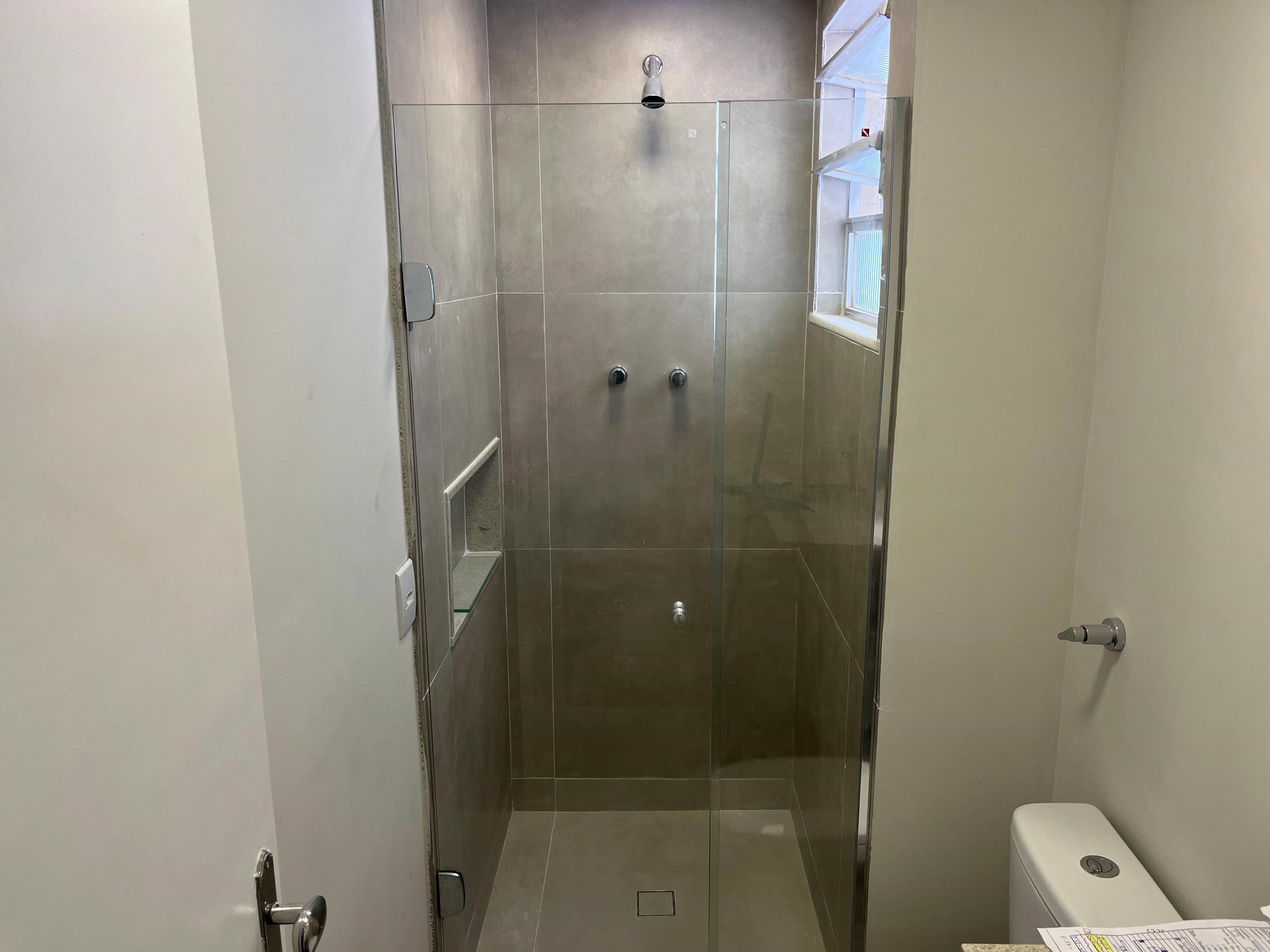 Imagem Apartamento com 2 Quartos à Venda, 80 m² em Ingá - Niterói