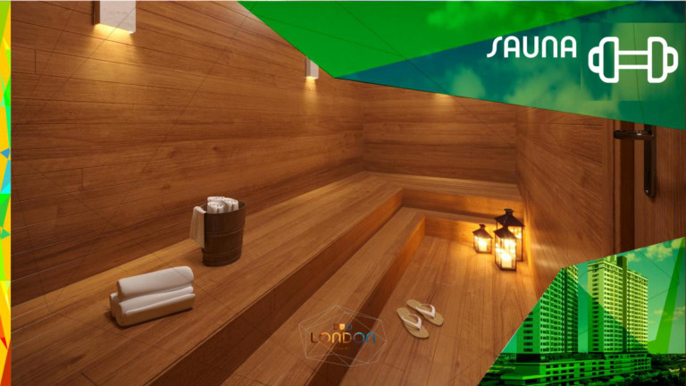 Imagem Apartamento com 2 Quartos à Venda, 54 m² em da Luz - Nova Iguaçu