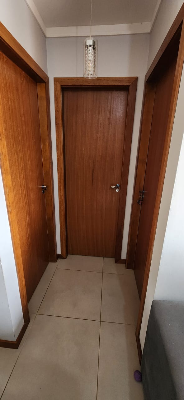 Imagem Casa de Condomínio com 2 Quartos à Venda, 52 m²em Rio Caveiras - Biguaçu Imagem Casa de Condomínio com 2 Quartos à Venda, 52 m²em Rio Caveiras - Biguaçu