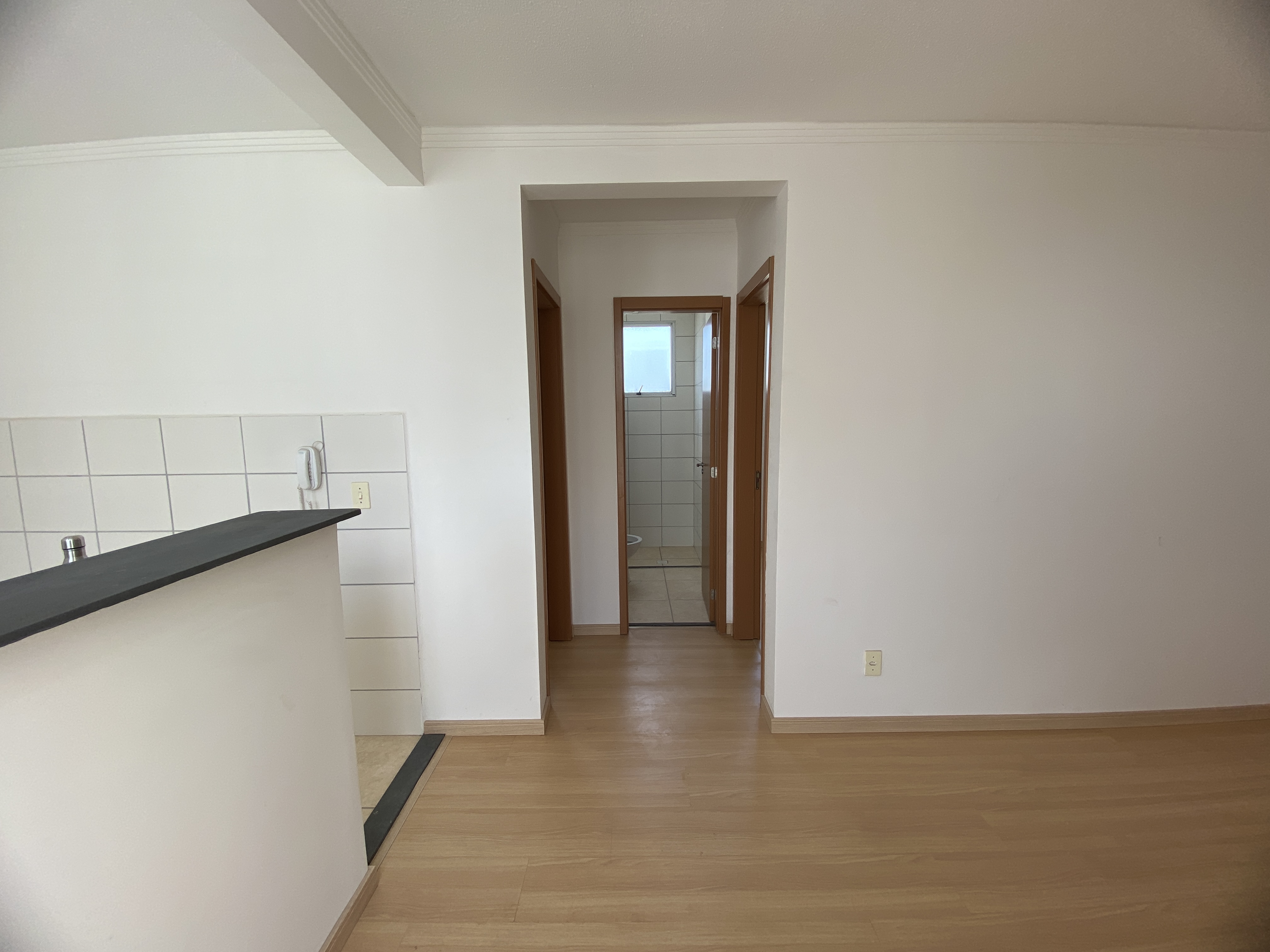 Imagem Apartamento com 2 Quartos à Venda, 51 m²em Jardim Nova Michigan - São José dos Campos Imagem Apartamento com 2 Quartos à Venda, 51 m²em Jardim Nova Michigan - São José dos Campos