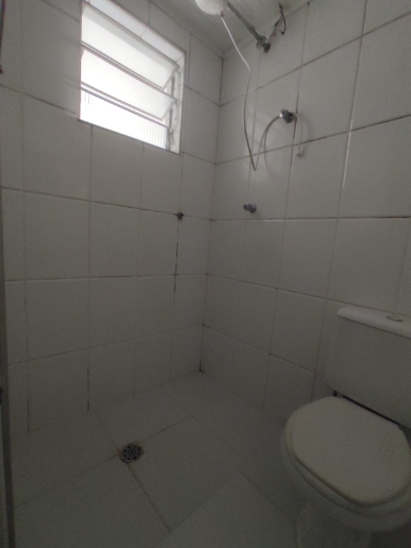 Imagem Casa com 1 Quarto para Alugar, 60 m²em Chácara Inglesa - São Paulo Imagem Casa com 1 Quarto para Alugar, 60 m²em Chácara Inglesa - São Paulo