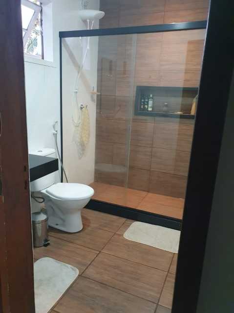 Imagem Casa de Condomínio com 2 Quartos à Venda, 280 m²em Inoã (Inoã) - Maricá Imagem Casa de Condomínio com 2 Quartos à Venda, 280 m²em Inoã (Inoã) - Maricá