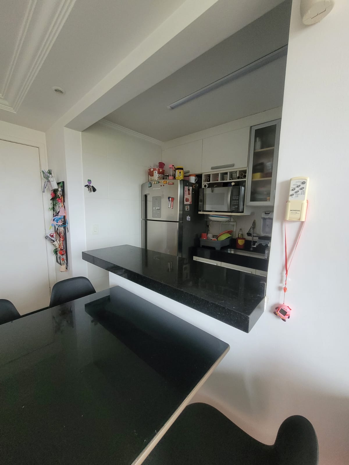 Imagem Apartamento com 2 Quartos à Venda, 50 m²em Chácara Jafet - Mogi das Cruzes Imagem Apartamento com 2 Quartos à Venda, 50 m²em Chácara Jafet - Mogi das Cruzes