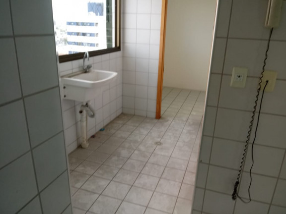 Imagem Apartamento com 4 Quartos à Venda,  em Pina - Recife