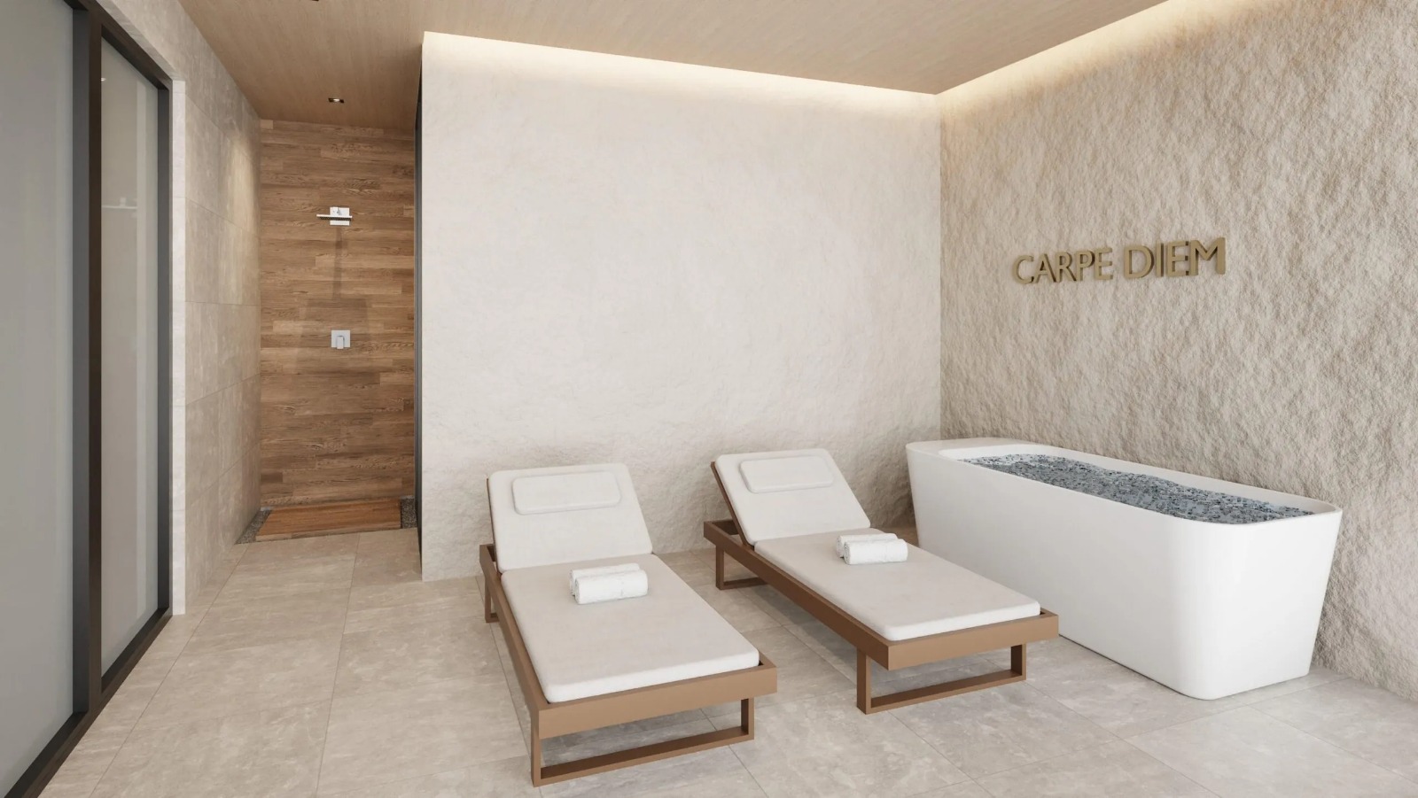 Imagem Apartamento com 1 Quarto à Venda, 43 m² em Vila Isabel - Rio de Janeiro