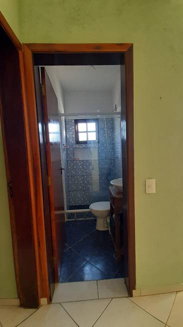 Imagem Chácara com 3 Quartos à Venda, 135 m²em Estância Santa Maria do Laranjal - Atibaia Imagem Chácara com 3 Quartos à Venda, 135 m²em Estância Santa Maria do Laranjal - Atibaia