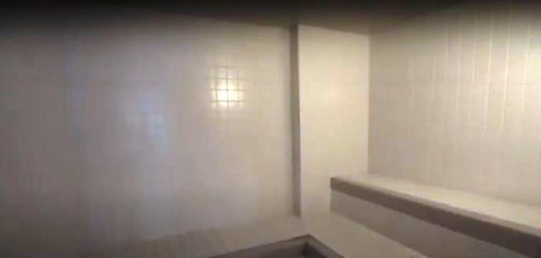 Imagem Apartamento com 1 Quarto à Venda,  em Icaraí - Niterói