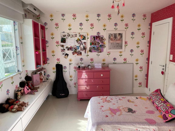 Imagem Casa com 3 Quartos à Venda, 293 m² em Buraquinho - Lauro de Freitas Imagem Casa com 3 Quartos à Venda, 293 m² em Buraquinho - Lauro de Freitas