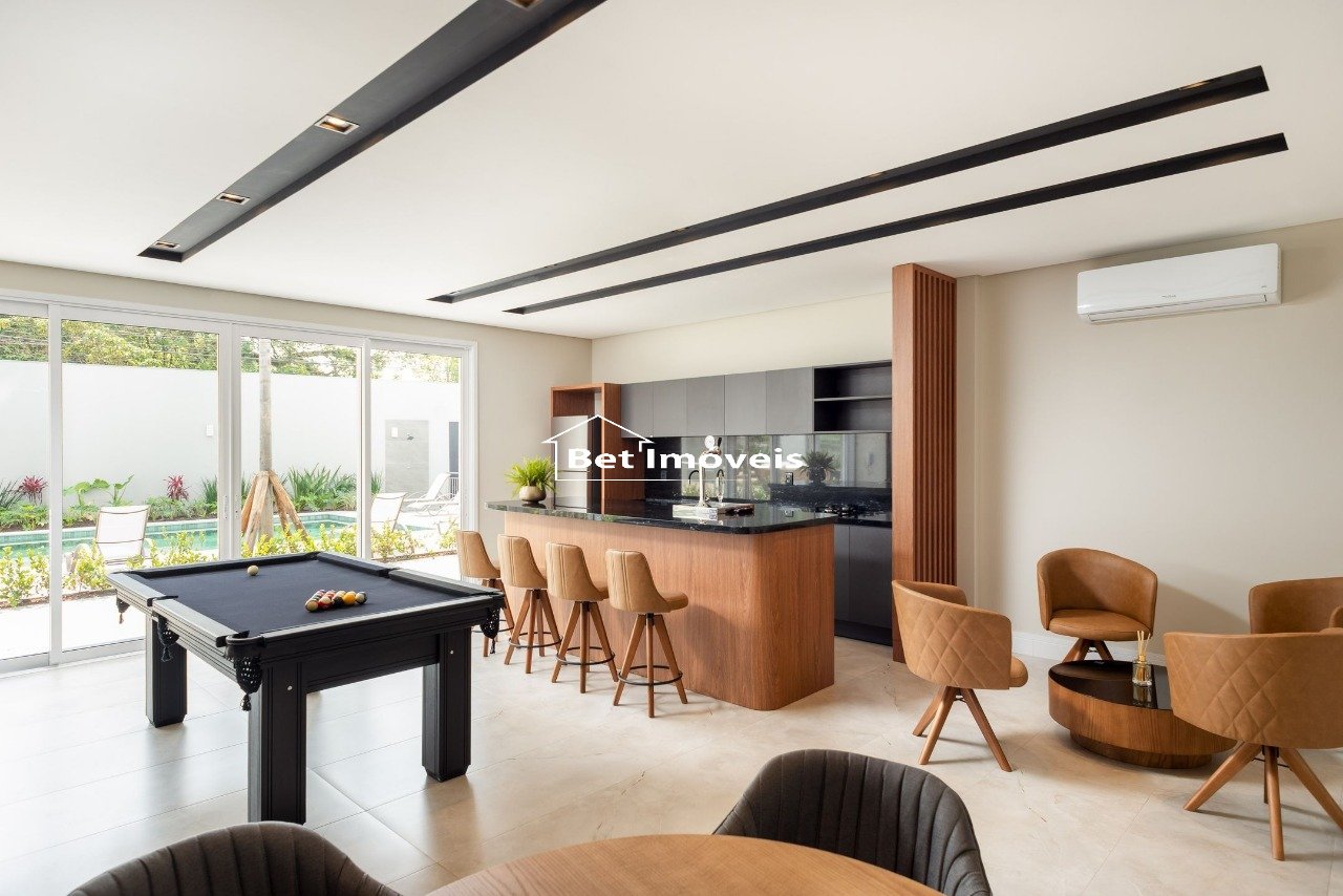 Imagem Apartamento com 3 Quartos à Venda, 86 m²em Jardim América - São Leopoldo Imagem Apartamento com 3 Quartos à Venda, 86 m²em Jardim América - São Leopoldo