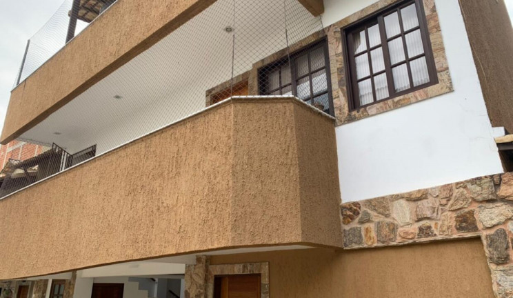 Casa com 2 Quartos à Venda, 120 m² em Recreio dos Bandeirantes - Rio de Janeiro
