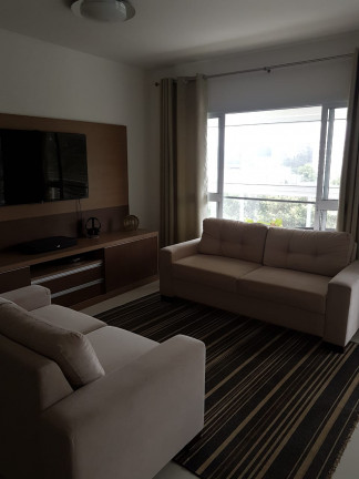 Imagem Apartamento com 4 Quartos à Venda, 119 m² em Santa Terezinha - São Bernardo do Campo Imagem Apartamento com 4 Quartos à Venda, 119 m² em Santa Terezinha - São Bernardo do Campo