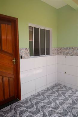 Imagem Casa com 2 Quartos à Venda, 80 m² em Mongaguá Imagem Casa com 2 Quartos à Venda, 80 m² em Mongaguá