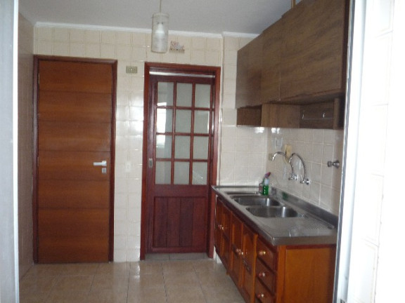 Imagem Apartamento com 2 Quartos para Alugar, 84 m² em Santo Amaro - São Paulo