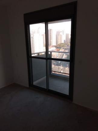 Imagem Apartamento com 2 Quartos à Venda, 101 m² em Vila Olímpia - São Paulo Imagem Apartamento com 2 Quartos à Venda, 101 m² em Vila Olímpia - São Paulo