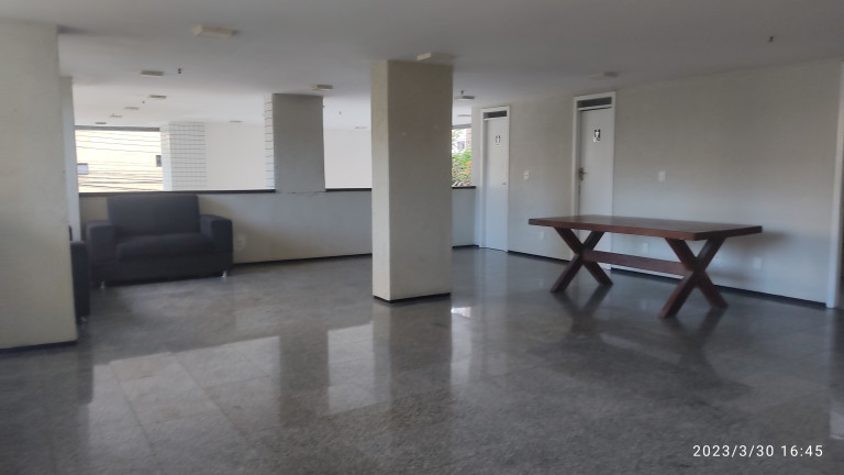 Imagem Apartamento com 3 Quartos à Venda, em Meireles - Fortaleza Imagem Apartamento com 3 Quartos à Venda, em Meireles - Fortaleza