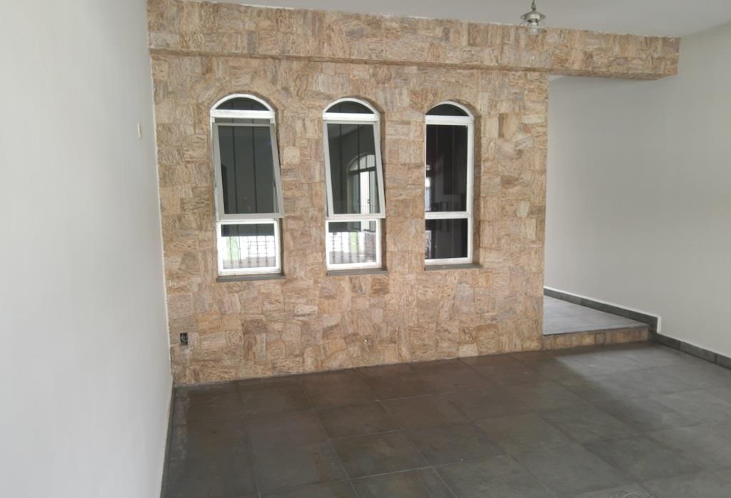 Imagem Sobrado com 4 Quartos à Venda, 194 m² em Jardim Nossa Senhora do Carmo - São Paulo Imagem Sobrado com 4 Quartos à Venda, 194 m² em Jardim Nossa Senhora do Carmo - São Paulo
