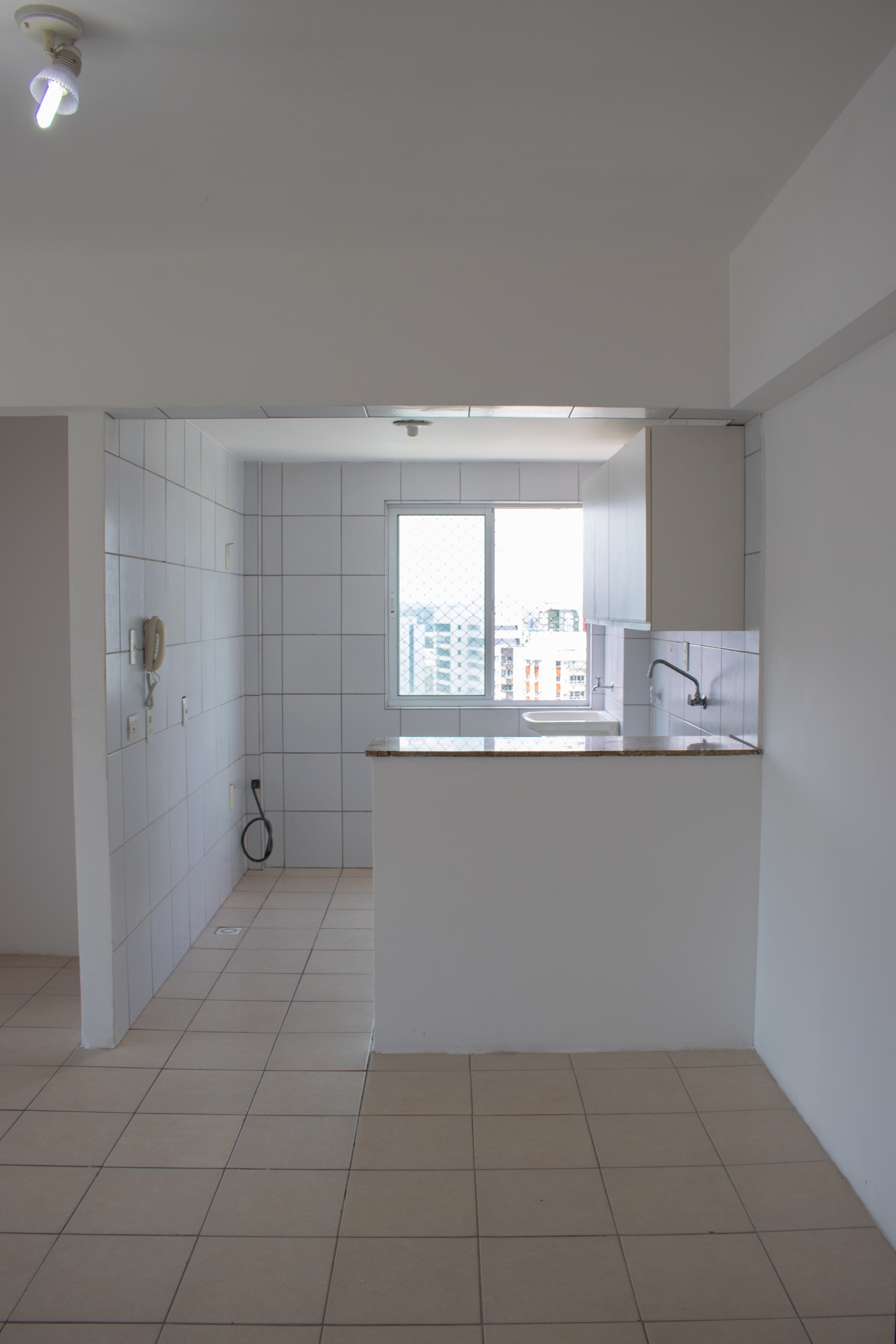 Imagem Apartamento com 2 Quartos à Venda, 60 m²em Boa Viagem - Recife Imagem Apartamento com 2 Quartos à Venda, 60 m²em Boa Viagem - Recife