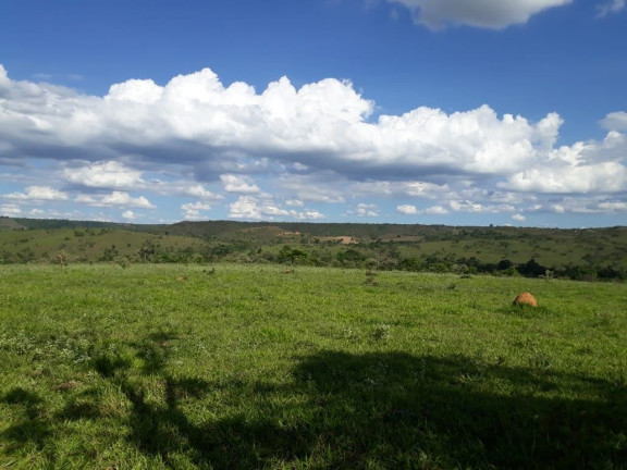 Imagem Terreno à Venda, em Centro - Santo Antônio do Descoberto Imagem Terreno à Venda, em Centro - Santo Antônio do Descoberto