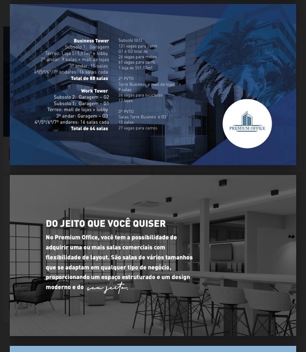 Imagem Sala Comercial à Venda, 35 m² em Aeroporto - Vitória Imagem Sala Comercial à Venda, 35 m² em Aeroporto - Vitória