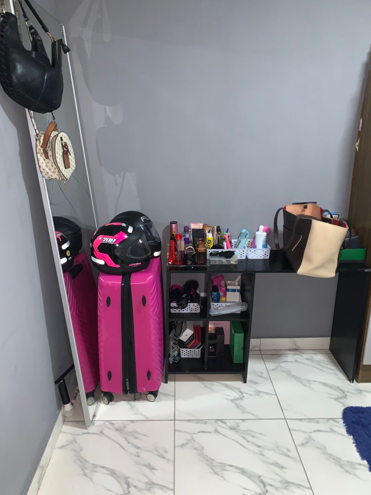 Imagem Apartamento com 2 Quartos à Venda ou Locação, 43 m² em Areia Branca - Salvador Imagem Apartamento com 2 Quartos à Venda ou Locação, 43 m² em Areia Branca - Salvador