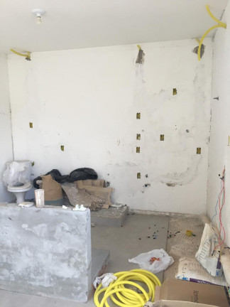Imagem Casa com 3 Quartos à Venda, 125 m² em Portais (Polvilho) - Cajamar