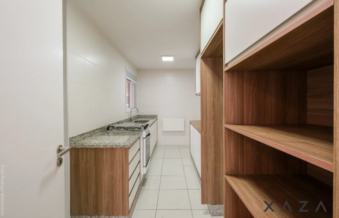 Imagem Apartamento com 2 Quartos à Venda, 89 m² em Vila Ipojuca - São Paulo