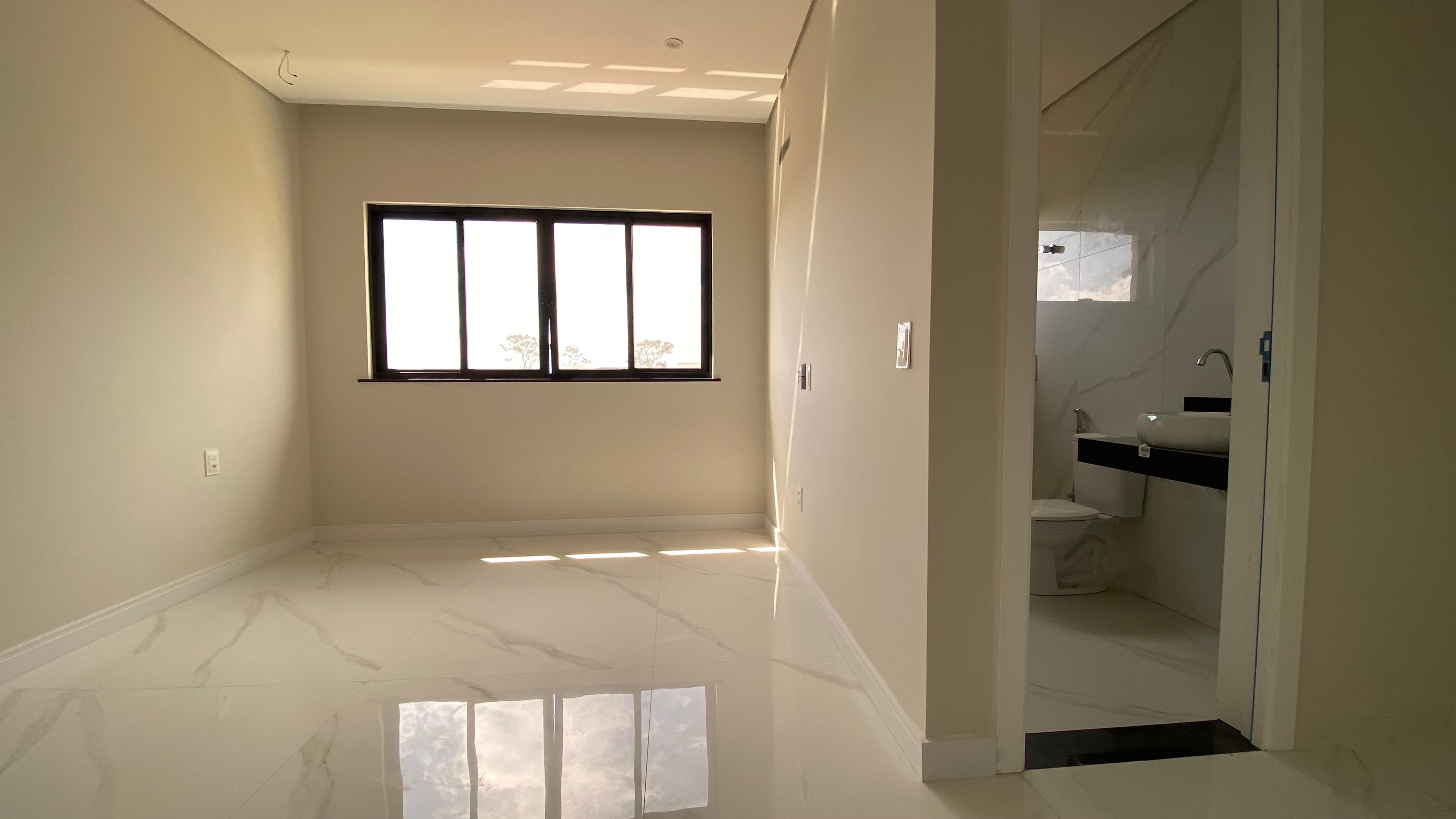 Imagem Casa de Condomínio com 4 Quartos à Venda, 241 m² em Cidade Alpha - Eusébio Imagem Casa de Condomínio com 4 Quartos à Venda, 241 m² em Cidade Alpha - Eusébio