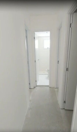 Imagem Apartamento com 3 Quartos à Venda, em Vila Independência - São Paulo Imagem Apartamento com 3 Quartos à Venda, em Vila Independência - São Paulo