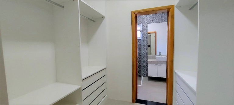 Imagem Casa de Condomínio com 3 Quartos à Venda, 157 m²em Parque Ortolândia - Hortolândia