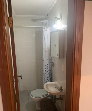 Imagem Apartamento com 3 Quartos para Alugar, 210 m² em Jardim São Paulo(Zona Norte) - São Paulo Imagem Apartamento com 3 Quartos para Alugar, 210 m² em Jardim São Paulo(Zona Norte) - São Paulo